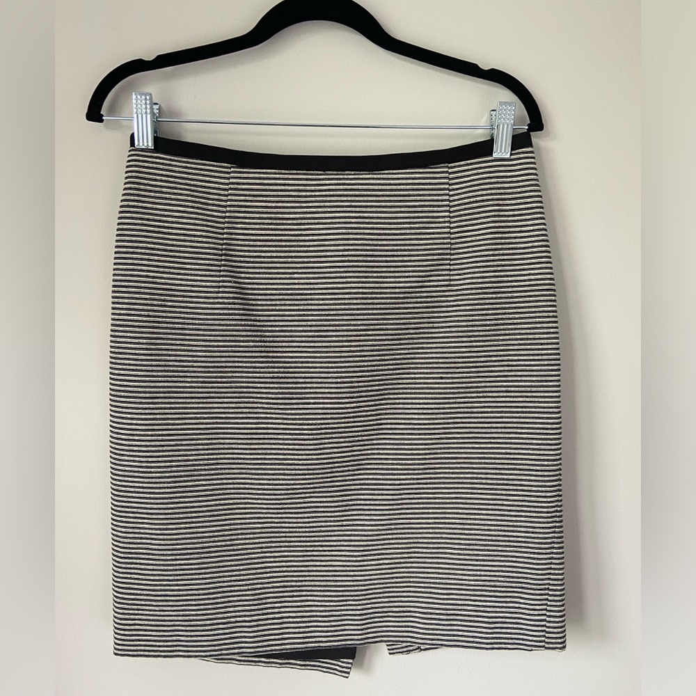 MARCS Australia knit pencil skirt size 10 AU (6 US)